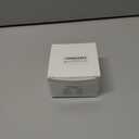 Upgraded 988284 800382 Refrigerator Temperature Control Kit077B6856 Thermostat ControllerCompatible with True RefrigeratorsFit for TBB, TCM, TDD, TGU, TGW, TMC, TPP, TRCB, TUC, TWT, GDM, GEM