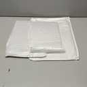 Stainless Steel Cutting Boards for Kitchen, 3 PCS Non Toxic Metal Chopping Board Set, Dishwasher Safe & Warp Proof (15.3"x11", 13.4"x9", 11.8"x7.9" Inch)