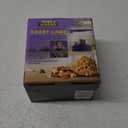 Khaby's Khasa Nut Chopper, 1 ct 