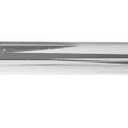 Medline Wheelchair Stabilizer Bars