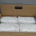 Pampers Amore, Size 3 (13-26 lbs), 116 Count, Our Best Diaper Hypoallergenic & Fragrance Free, Up to 100% Leakproof, Soft as Cashmere