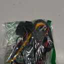 PDEEY OBD / OBD2 to USB C Cable Hardwire Kit with LED Screen, Compatible with Vantrue N4 Pro, N5, N2 Pro(2023) Dash Camera, Power Adapter Cord 10 FT