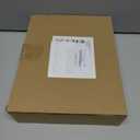 Auto Dynasty 32PCS Bungee Cords, Heavy Duty Outdoor Assorted Sizes in Organize Bag, 10" 18" 24" 32" 40" Cords with Hooks, 8" Bungee Balls, Tarp Clips