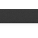 Vizio 39 Tesla Soundbar