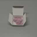 Replacement Pump Parts Compatible With Momcozy M9 Pump Parts Include 2PCS Duckbill Valves & 2PCS Diaphragms For Momcozy M9 Replacement Parts (4PCS)