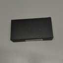 1080P Hidden Cameras - Indoor Camer - Spy Cameras-Motion Detection Surveillance Cameras-Bule