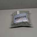 Wigenius 6 Pack Sage Green Cheesecloth Table Runner Semi-Transparent Fabric 35 X 120 Inch Boho Restic Gauze Table Runners for Wedding Party Baby Shower Decoration