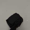 OHELEEP Anti Snore Chin Strap