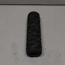 Drywall Texture Roller 9-inch Crow's Foot Pattern Paint Roller for Walls and Ceilings