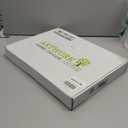 PHOPAGO Minimalist Abstract Framed Wall Art Modern Boho Neutral Line Wall Decor Geometric Artwork Kitchen Dining Room 11x14in Natural Framed