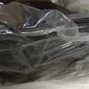 Huray Headlight Assembly w/LED DRL Fit for Chevy Traverse 2022 2023 RH Projector Headlamp OE Style Right Passenger Side