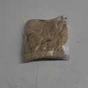 Incontinence Leak-Protection, Washable Pull-On Cover Pant, Advanced-Cool-Lightweight-Durable- Kleinert's (Beige,Medium)