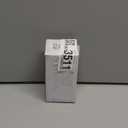 Power Window Switch Fits for 2006-2011 Honda Civic.Driver Side Control Door vidrios Master Switch.1 Auto Button 22 Pins.Replaces OEM 35750-SNV-H51 35750-SNA-A13