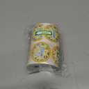 1000pcs Bumble Bee Gender Reveal Stickers, Colorful Team He Boy or Team She Girl Stickers Little Honey Bee Party Supplies for Baby Shower Favors Gender Reveal Party Games Decorations