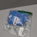 Retro Ram in Sunglasses Men Women Kids Novelty Funny Ram T-Shirt XS