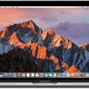 Mid 2017 Apple MacBook Pro with Touch Bar, with 3.1GHz Intel Core i5 (13-inch, 8GB RAM, 512GB SSD) - Space Gray 