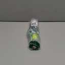 Funny Golf Balls, Pack of 6 Novelty Golf Balls, Unique Sports Themed Golf Practice Balls, Cool Golf Accessories and Gag Gifts for Men, Dad, Golfers, Teenagers