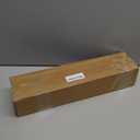 Brushed Nickel Tension Curtain Rod Shower Curtain Rods 30-76In Spring No Drilling or Screw Installation Adjustable Shower Rod for Bathroom Shower Bar for Closet Kitchen with Brackets