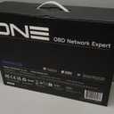 TOPDON ONE Bidirectional Scan Tool, 10.1" Professional Diagnostic Tool