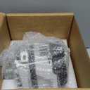 New Alternator Compatible with 2014 2015 Kia Optima L4 2.0 2.4L, 20122014 Sorento, 2014 Hyundai Sonata, 2013-2016 Santa Fe Sport, 2.0 2.4L, 373002G800 373002G850 373002G855 373002G950 11710N