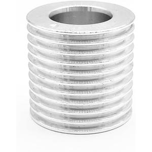 #N004510 Replacement Part New Drive Pulley for DWS716 Miter Saw For Dewalt