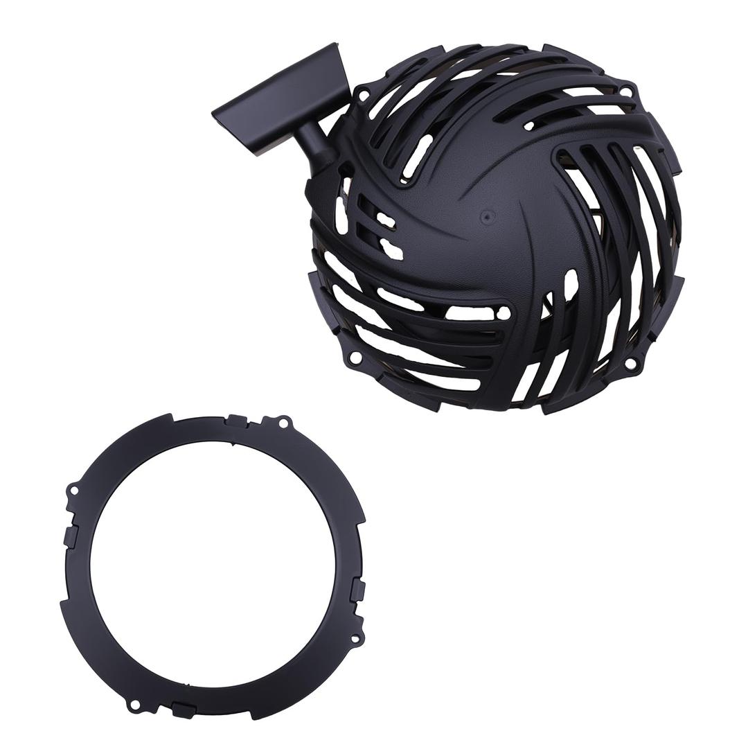 11A-A2T2793 Recoil Pull Starter Compatible with Craftsman M110 M220 12A-A26B793 Lawn Mower