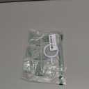 AICase for iPhone 15 Case Clear Compatible with MagSafe 3 in 1 Heavy Duty Drop Protection Full Body Rugged Shockproof/Dust Proof 3-Layer Military Protective Tough Durable Cover 6.1"_1