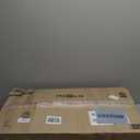 Bedsure Queen Comforter Set - Grayish Purple Bed Set, 3 Pieces Cute Floral Bedding, 1 Soft Reversible Botanical Flowers Comforter and 2 Pillow Shams