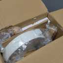 APRTAT Plant Stand Indoor, 3 Tier Bamboo Plant Stands Corner Plant Stand for Multiple Plants, Tall Plant Shelf Plant Holders for Indoor, Outdoor, Corner, Living Room, Balcony, and Bedroom