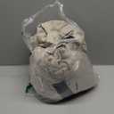 Extra Deep King Sheet Set - 6 Piece Breathable and Cooling Sheets - Hotel Luxury Bedding for Women, Men, Kids & Teens - Easy & Secure Fit - Soft, Wrinkle Free and Comfy - Extra Deep Pockets - Cream