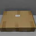 Power Tool Organizer Wall Mount with Charging Station, Drill Holder, Adjustable Layers, Heavy Duty Garage Tool Organizer Storage with 8 Outlet Power Strip, Christmas Gifts for Men, Dad, Husband