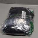 BTFBM Women's Formal Cocktail Dresses Fall 2025 One Shoulder Twist Strap Ruched Bodycon Elegant Wedding Party Maxi Dress (Medium, Black)