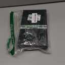 for iPhone 12/12 Pro Screen Replacement Kit 6.1 inch 3D Touch LCD Screen Display Digitizer Frame Assembly