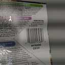 Purina Fancy Feast Medleys 12 Ct. Tuscany Wet Cat Food Variety Pack - (12) 3 oz. Cans - (2 Packs of 12) 3 oz. Cans BB 5/2028