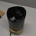 VIVOSUN 10"x 20.75" Seedling Heat Mat and Digital Thermostat Combo Set, UL & MET-Certified Warm Hydroponic Heating Pad for Germination, Indoor Gardening, Greenhouse