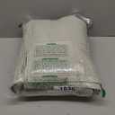 COZYART Sage Green Bath Towel Set for Bathroom Turkish Cotton Thick Soft Absorbent Durable 650 GSM Towel Sets of 6, 2 Large Bath Towels, 2 Hand Towels, 2 Washclothes