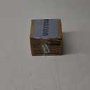 Submersible Water Pump 880GPH/45W Fountain Pumps with Flow Control, Pond Pump Submersible Outdoor with 10ft 3-Core Power cable for Hydroponics, Aquarium, Waterfall, Statuary, Water feature