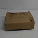 ACCURATEX Cooling Comforter Queen/Full Size, Q-max>0.45 Arc-Chill Cooling Blanket for Hot Sleepers, Lightweight Cool Blankets for Night Sweats, Silky Breathable Summer Cool Comforter, Grey(90"x90")