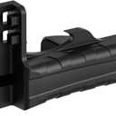 1600A00FD1 Laser Receiver Bracket Clamp for LR20