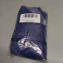 Blouty Women's Swim Shorts UPF 50+ High Waisted Board Shorts with Pockets Liner Quick Dry Swimsuit Bottoms 4XL