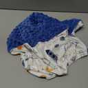 Seat Cover and Tray Sets Accessory Compatible with Bumbo Floor Seat for Baby,Breathable Accessory Compatible with Baby Seat - Easy to Install and Remove