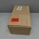 Samsung 9250S Wireless Rear Speaker Kit, Black (SWA-9250S/ZA, 2025)