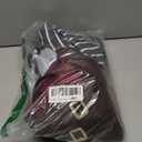 Morph, Steampunk Halloween Costumes, Victorian Steampunk Costumes for Women, Steampunk Costume Women (Small)