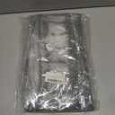 ENIGMA Wardrobe Clothes Organizer