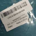 BDDC Table Covers for 6 Foot Tables, Jade Green Washable and Wrinkle Resistant Stretch Tablecloths Rectangle 6ft for Events, Wedding, Banquets, Parties (72" x 30" (Rectangular))