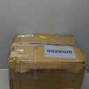 Klein Tools 55600 Work Cooler, 17-Quart Lunch Box Holds 18 Cans, Keeps Cool 30 Hours, Seats 300 Lb, Tradesman Pro Tough Box