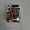 Funko POP! & Buddy: Disney Wish - Asha with Star - Collectable Vinyl Figure - Gift Idea - Official Merchandise - for Kids & Adults - Movies Fans - Model Figure for Collectors and Display