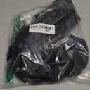 SCARLET DARKNESS Corset Tops for Women Sweetheart Neckline Floral Corset with Zipper Size 6-18