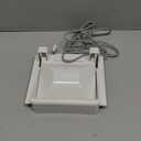 Hoshizaki Bin Control with White Jst Connector