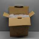 Electric Heated Blanket Full Size 72x84 Inch - Super Soft Flannel, 10 Heat Settings, 1-12H Auto Shut Off, Machine Washable, Easy Controller, Perfect for Winter Warmth - Light Grey (02-light Gray)